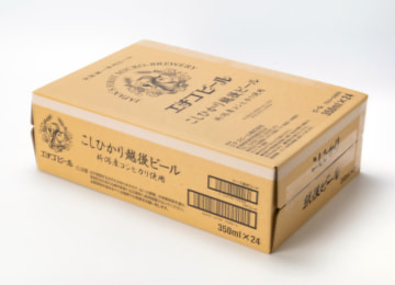 梱包イメージ(缶/内箱)