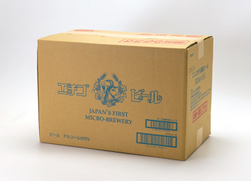 梱包イメージ(瓶)