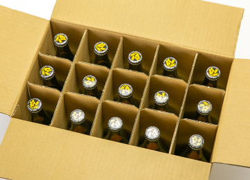 梱包イメージ(瓶)