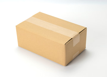 梱包イメージ(2kg)