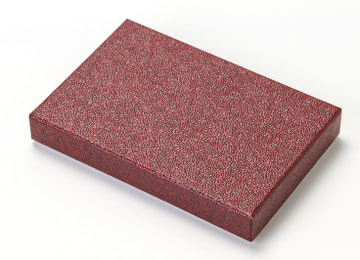 梱包イメージ(柄つき)