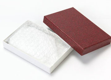 梱包イメージ(柄つき)