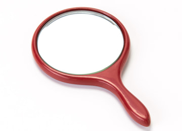 商品イメージ(柄つき)