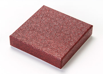 梱包イメージ(柄なし)