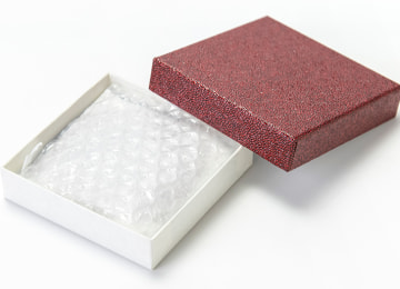 梱包イメージ(柄なし)