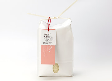 梱包イメージ(2kg)
