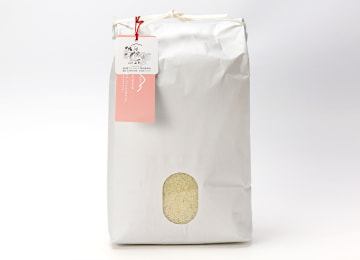 梱包イメージ(5kg)