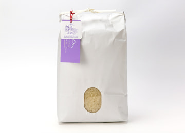 商品イメージ(5kg)