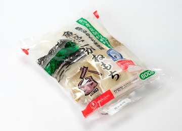商品イメージ