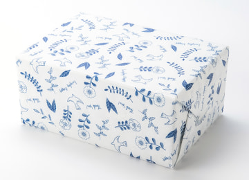 梱包イメージ(ペアセット)