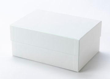 梱包イメージ(ペアセット)