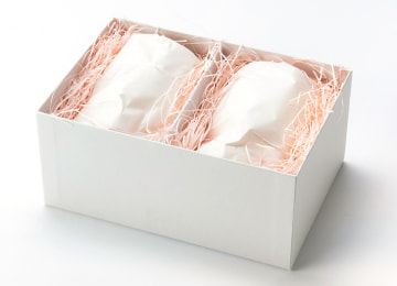 梱包イメージ(ペアセット)