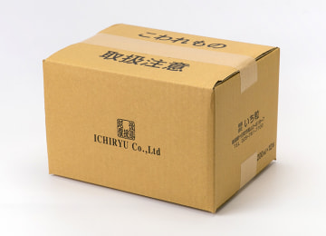 梱包イメージ(12本入)