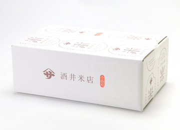 梱包イメージ(10kg)