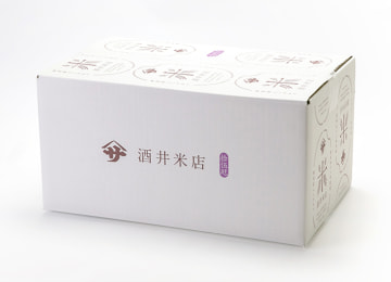 梱包イメージ(15kg)