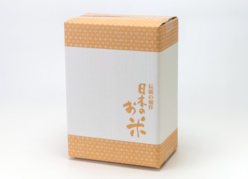 梱包イメージ(5kg)