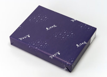 梱包イメージ(化粧箱入)