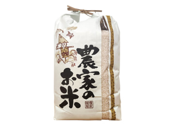 商品イメージ