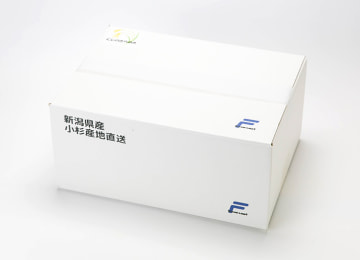 梱包イメージ