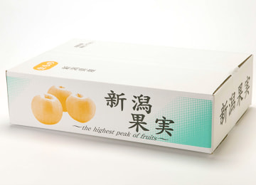 梱包イメージ
