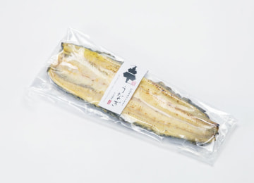 商品イメージ