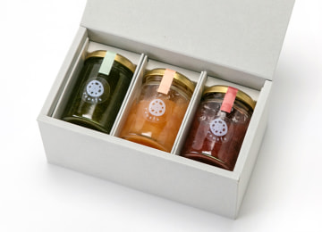 梱包イメージ(春夏セット)