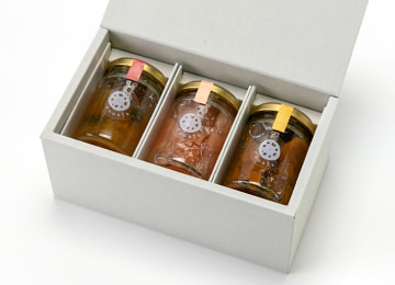 梱包イメージ(秋冬セット)