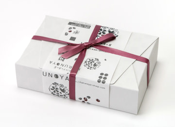 梱包イメージ(6個)