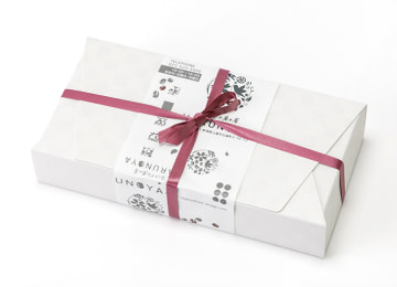 梱包イメージ(8個)