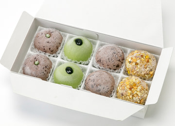 梱包イメージ(8個)