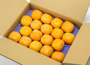 梱包イメージ(3kg)