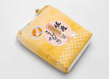 商品イメージ(2kg)