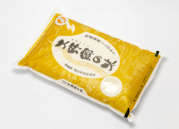 商品イメージ(5kg)