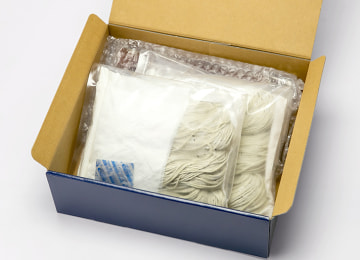 商品イメージ(4人前)