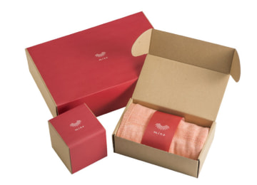 お届けイメージ