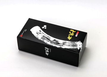 梱包イメージ(塩辛三昧)