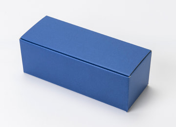 梱包イメージ(小瓶 3本入)