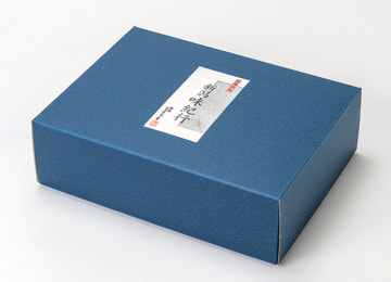 梱包イメージ(小瓶 6本入)