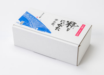 梱包イメージ(大瓶)