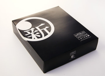 6個入り梱包イメージ