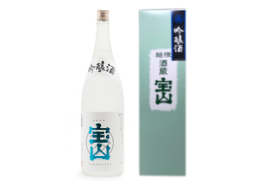 720ml(4合)