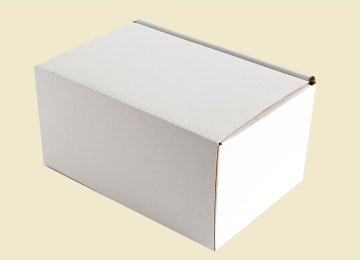 『2個入り』梱包イメージ