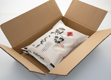 梱包イメージ(通常)