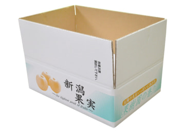 梱包イメージ