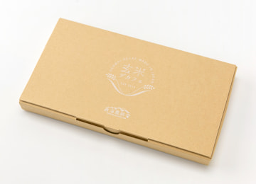 梱包イメージ(ドリップタイプ ギフトボックス入)