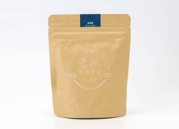 商品イメージ(粉タイプ)