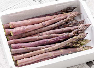 お届けイメージ