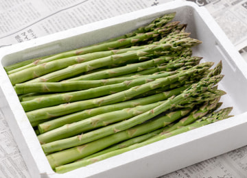 お届けイメージ