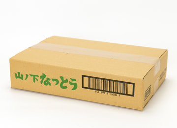 梱包イメージ(6セット入)