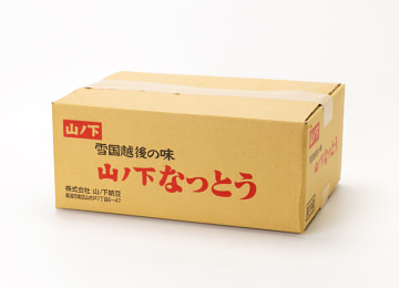 梱包イメージ(12セット入)